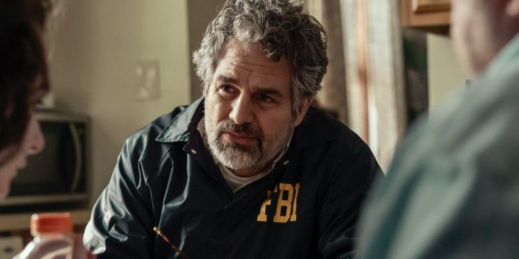 HBO Max: Los 28 mejores programas de televisión para ver