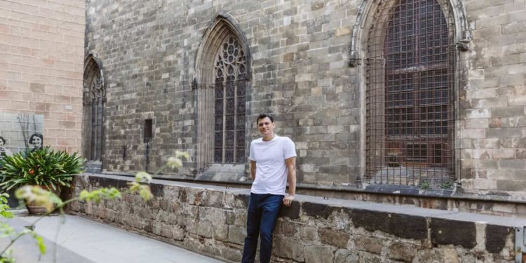 Las aldeas ocultas de España y los paisajes indebidos