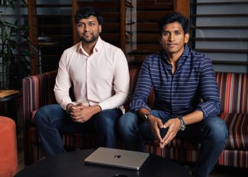 Los ex ejecutivos de Microsoft lanzan agentes de IA para terminar con Finanzas dirigidas por Excel