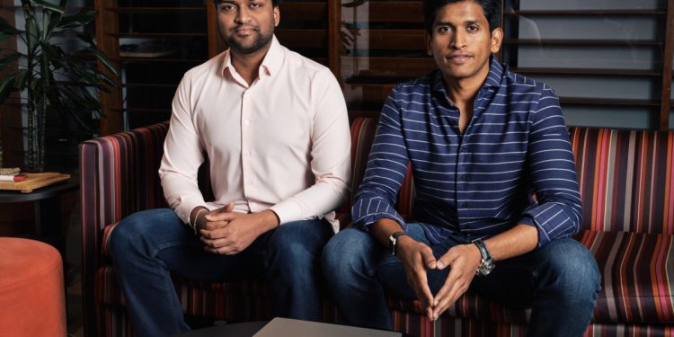 Los ex ejecutivos de Microsoft lanzan agentes de IA para terminar con Finanzas dirigidas por Excel