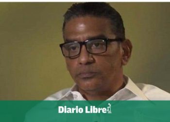 Maxy Montilla Abusaría de Confianza de Danilo, afirman dirigentes pld