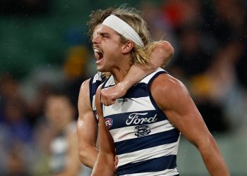 Cómo ver AFL Grand Final 2025 en 7plus – es *gratis *