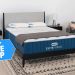 5 ofertas de colchones del Día del Trabajo que vienen con ropa de cama gratis