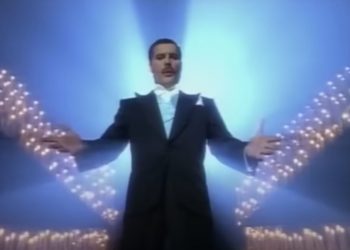 Putin: «Inmortalidad» próximamente a través de trasplantes de órganos continuos