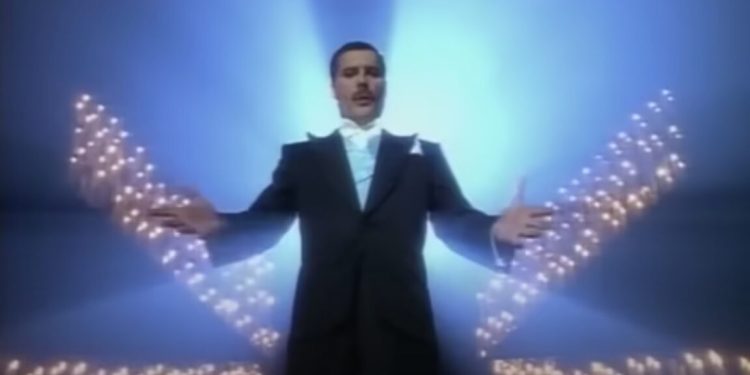 Putin: «Inmortalidad» próximamente a través de trasplantes de órganos continuos