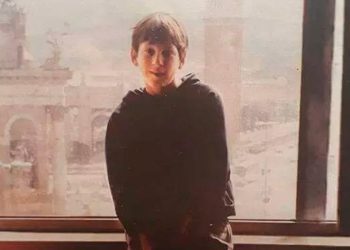 Así Era Ecuador Cuando Lionel Messi Llegó A Barcelona