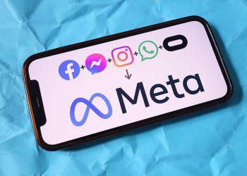 Facebook e Instagram ahora están ofreciendo suscripciones pagas sin AD en el Reino Unido