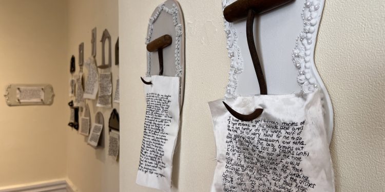 Nuevos informes exponen el costo global de la censura