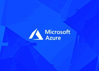 Microsoft ahora aplica MFA en Azure Portal Sign-In para todos los inquilinos