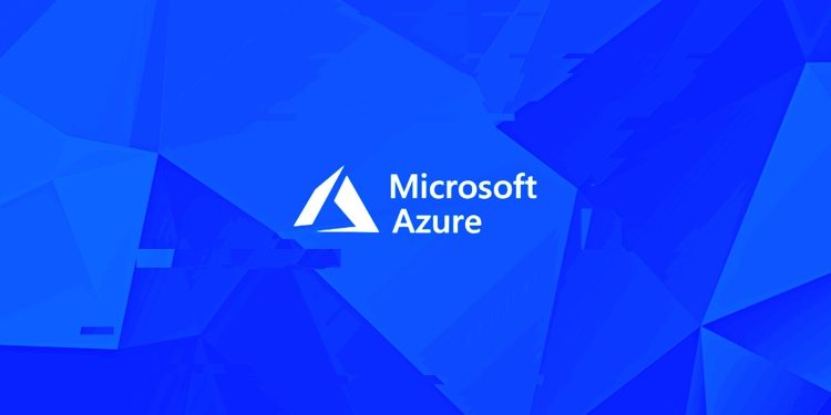 Microsoft ahora aplica MFA en Azure Portal Sign-In para todos los inquilinos