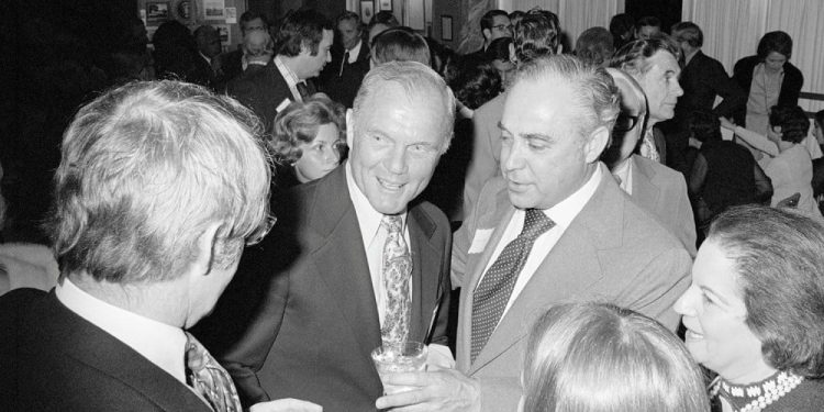 Por qué ambas partes los consideran en 2026