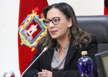 Operativo nacional nacional la especulación tras eliminación del subsidio al diésel