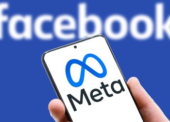 Advertencias falsas de meta suspensión utilizadas en la nueva campaña de malware: cómo proteger sus dispositivos y sus datos