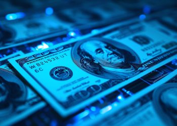 Los hackers violan la firma FinTech en un intento de atracción de bancos de $ 130 millones