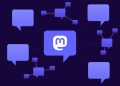 Mastodon tiene un nuevo plan para ganar dinero: servicios de alojamiento y soporte para la Web Social Open