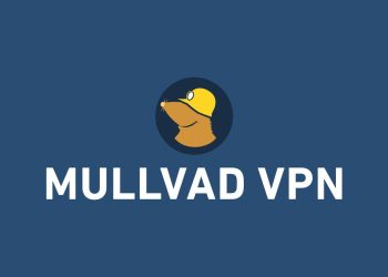 Mullvad VPN ahora agrega el protocolo Quic para desplazar los firewalls y la censura