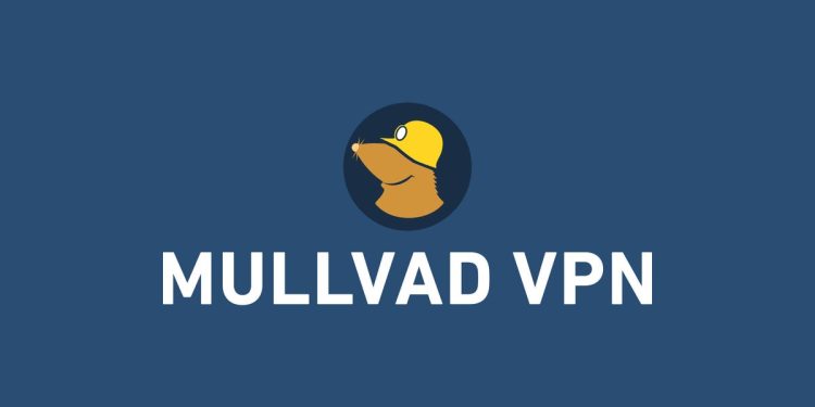 Mullvad VPN ahora agrega el protocolo Quic para desplazar los firewalls y la censura