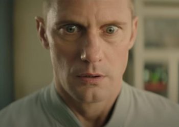 Apple TV Plus: los 14 mejores programas de televisión de ciencia ficción que deberías transmitir ahora