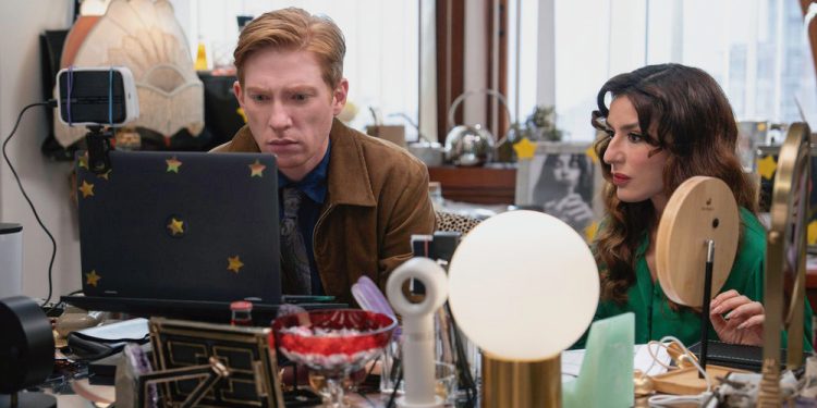 5 mejores programas como 'The Paper' y donde puedes transmitirlos