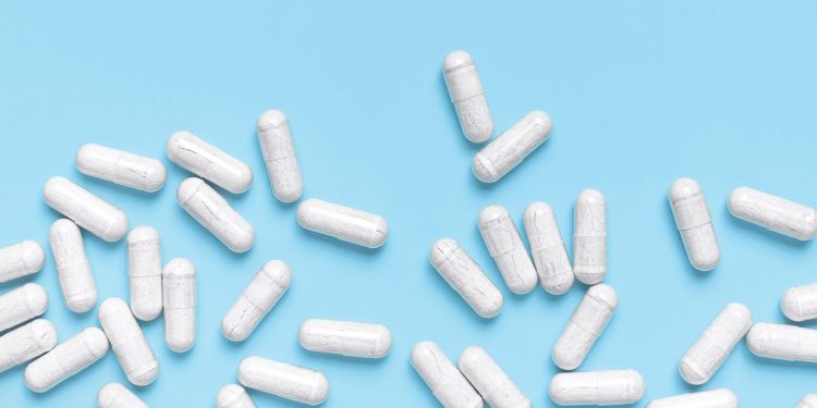 ¿Qué es NAD+? Beneficios para la salud, riesgos y más