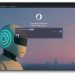 El navegador AI de AI de Opera se lanza con modelo de suscripción