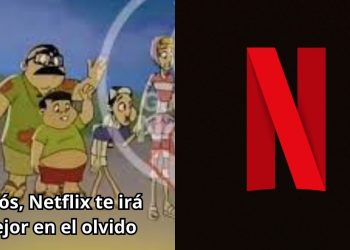 ¡Adiós, tío netflix! La desagradable Razón por la que Prohibieron El Himno mexicano en la Pelea del Canelo