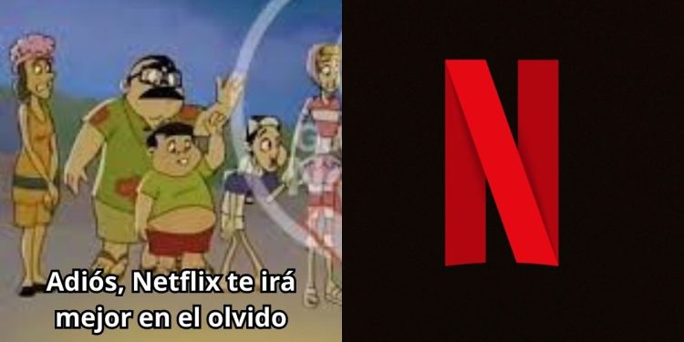 ¡Adiós, tío netflix! La desagradable Razón por la que Prohibieron El Himno mexicano en la Pelea del Canelo