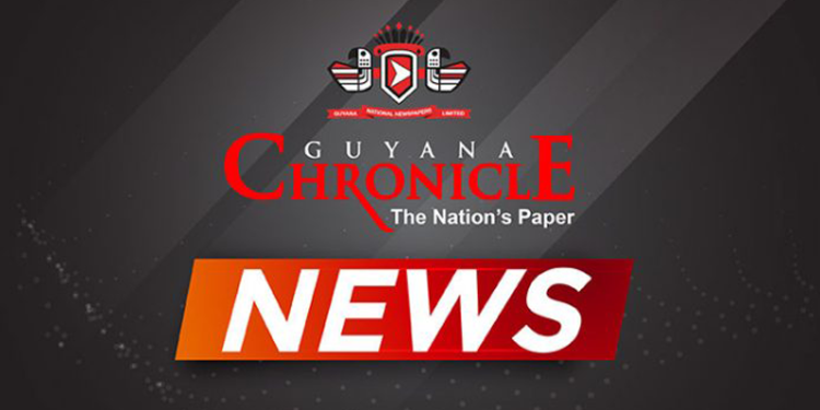 El surgimiento de Steven Jacobs