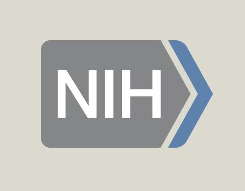 El Secretario Kennedy jura en el Dr. Anthony Letai como Director del Instituto Nacional del Cáncer