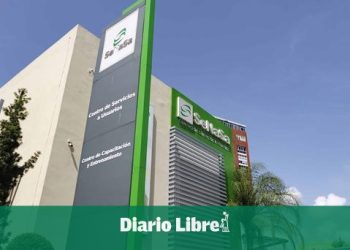 Investigaciones Sobre Irregularidadas en El Senasa