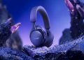 Bose QuietComfort Ultra Headphones Gen 2 Obtenga una fecha de lanzamiento: aquí está todo lo nuevo con los reyes de ANC