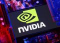 China bloquea la venta de chips Nvidia AI