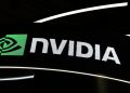 Cómo NVIDIA y el asombroso acuerdo de $ 100 mil millones de Nvidia y OpenAI podrían alimentar una nueva era de IA
