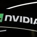Cómo NVIDIA y el asombroso acuerdo de $ 100 mil millones de Nvidia y OpenAI podrían alimentar una nueva era de IA