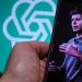 La visión de Sam Altman para la IA es enorme, pero solo hay una cosa en su camino