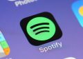 Spotify acaba de darle a su nivel gratuito una actualización importante: esto es lo que obtienes por nada