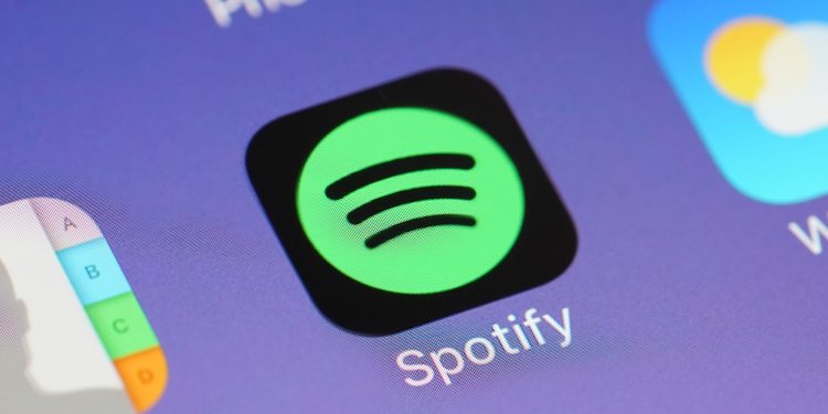 Spotify acaba de darle a su nivel gratuito una actualización importante: esto es lo que obtienes por nada