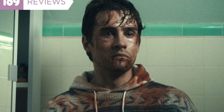 Deseamos una película de terror única y inolvidable y obtuvimos exactamente eso con 'obsesión'