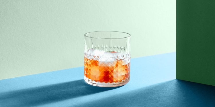 Beber modesto vinculado al cáncer, la muerte prematura