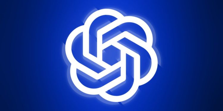 Openai anuncia controles parentales para ChatGPT después de la demanda de suicidio para adolescentes