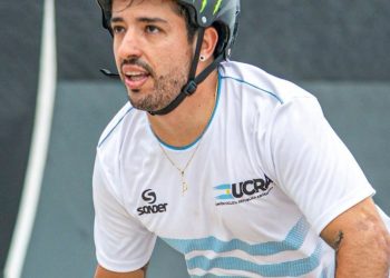 OTRA MEDALLA DE ORO PARA EL MALIGNO TORRES :: OLÉ