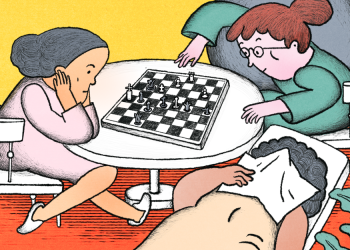 El verdadero mensaje del club 'No nos importa'