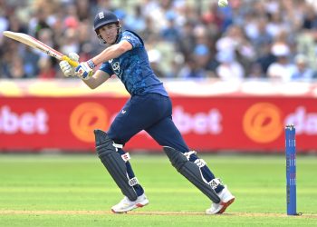 Inglaterra vs Sudáfrica 1er ODI 2025 – Horario de TV, transmisiones gratuitas, vista previa