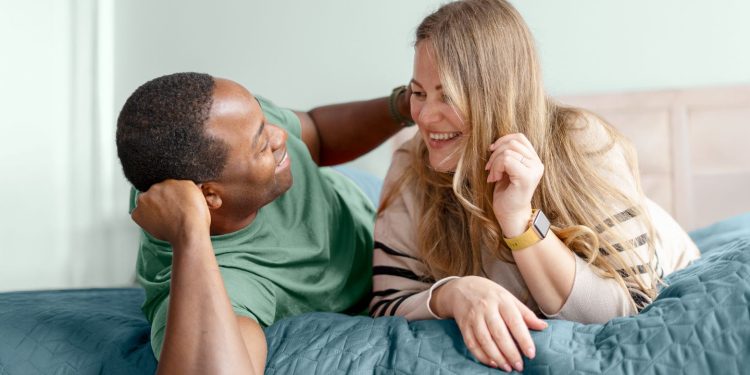 Drive sexy, disfunción eréctil y efectos secundarios de GLP-1