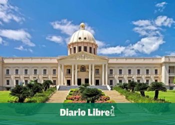 Cuánto Gastará El Gobierno ESTE Año en Publicidad