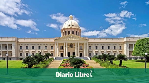 Cuánto Gastará El Gobierno ESTE Año en Publicidad