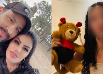 Lo que se Sabe de la Madre y El Cirujano Señalados por la Muerte de Paloma Nicole