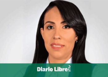 Vilma Morillo de Pérez Sustituirá A Agustín Burgos como diputada