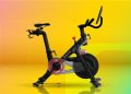 Peloton Bike o Bike Plus: probamos ambos modelos para ayudarlo a decidir
