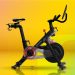 Peloton Bike o Bike Plus: probamos ambos modelos para ayudarlo a decidir